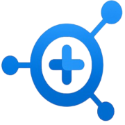 Interhealth Ltda
